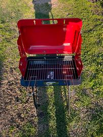 Barbecue Sandrigarden NUOVO