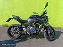 kawasaki-z-650