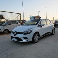 Renault Clio dCi N 1 (AUTOCARRO) IVA 2017
