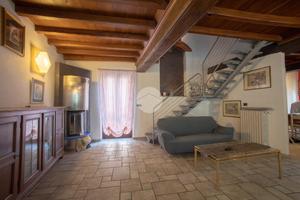 4 LOCALI A SAVIGLIANO