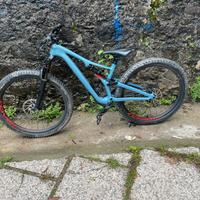 Specilized Stumpjumper