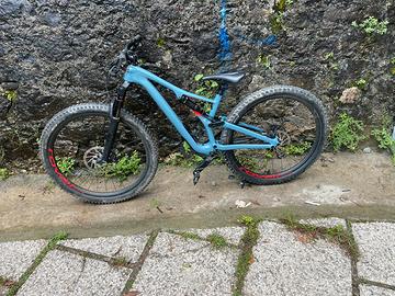 Specilized Stumpjumper