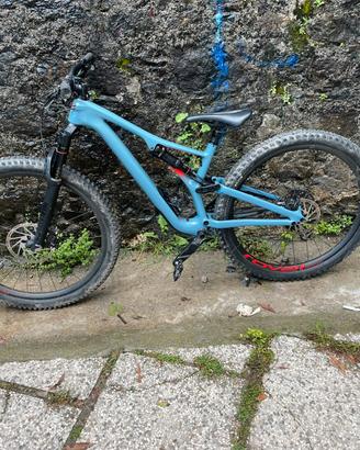 Specilized Stumpjumper