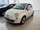 fiat-500-1-4-16v-lounge