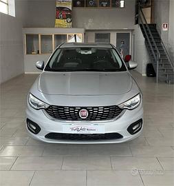 Fiat Tipo 1.6 Mjt 4 porte Opening Edition Plus