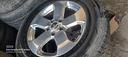 cerchi-in-lega-jeep-grand-cherokee-da-18