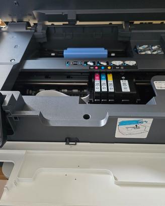 Hp Officejet Pro 8132e