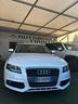 audi-a4-avant-2-0-tdie-f-ap-advanced-plus