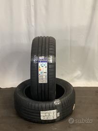 2 GOMME 225/55 R17 GOODYEAR ESTIVE NUOVE