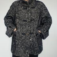 cappotto Elena Miró