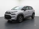 citroen-c3-aircross-1-2-110cv-you-car-play-s