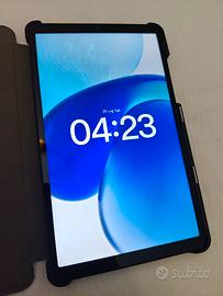 Tablet Xiaomi Redmi Pad SE 8.7