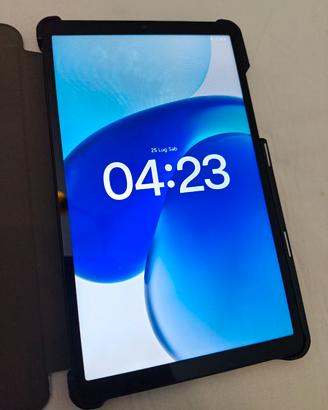 Tablet Xiaomi Redmi Pad SE 8.7