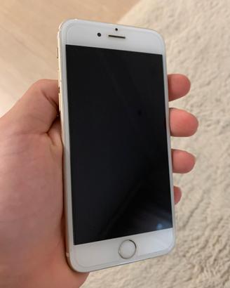 Iphone 6 64gb