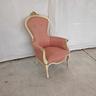 poltrona-laccata-stile-barocco