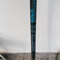 Bolognese Falcon Hercules Bolo Strong 7 metri