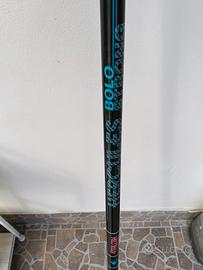 Bolognese Falcon Hercules Bolo Strong 7 metri