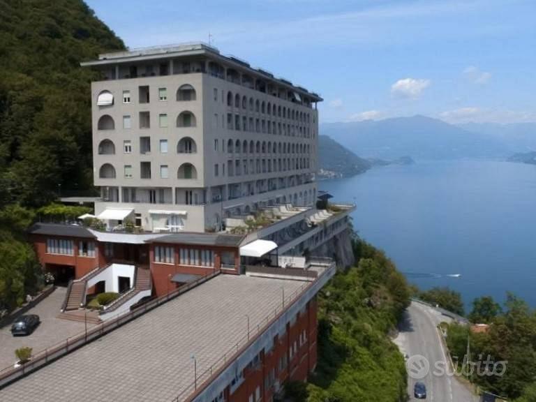 Appartamento – Valbrona, Campo Spino - Vista 2