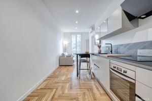 Bilocale per Trasfertisti/Lavoratori Zona Lame