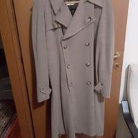 Soprabito da uomo. taglia 50-52. come nuovo. 