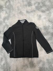 Giacca in pile Napapijri donna