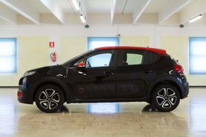 Citroen c3 1.5 diesel