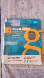 libri scolastici scuola media 