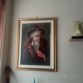 quadro
