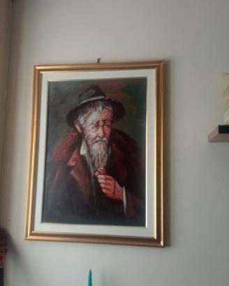 quadro