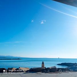 Appartamento al mare