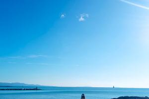 Appartamento al mare