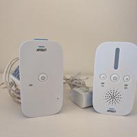 Baby monitor Philips Avent