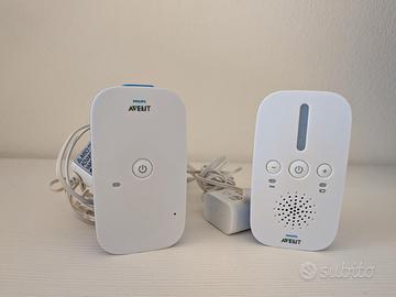 Baby monitor Philips Avent