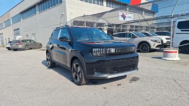 Fiat Grande Panda 1.2 Hybrid 110 CV S&S La Prima!!