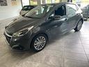 peugeot-208-bluehdi-75-5-porte-active