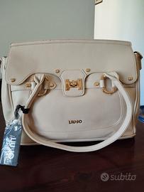 Borsa Liu jo
