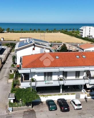 MULTILOCALE A ROSETO DEGLI ABRUZZI