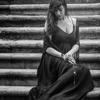 Operatore fotografia