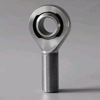 Snodo Uniball - Destro Maschio 14mm passo 1.5