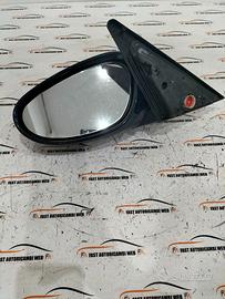 Specchietto retrovisore sinistro Porsche Boxster 9