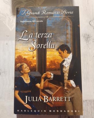 libro romanzo Mondadori 