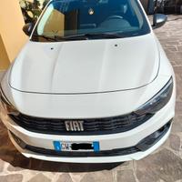 Fiat Tipo 1.6 130CV