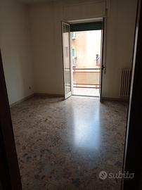 Appartamento 