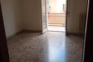 Appartamento 