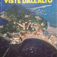 "Le vacanze viste dall'alto" anni '70