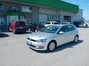 volkswagen-golf-1-2-tsi-105-cv-5p-ok-neopatentati