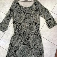 Vero moda abito