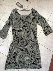Vero moda abito