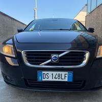 VOLVO V50 2.0D SW FAMIGLIARE