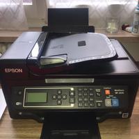 Stampante Epson